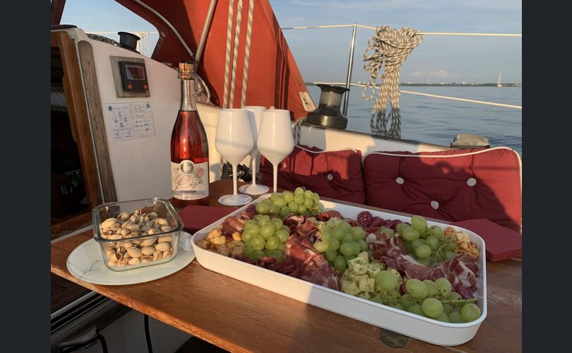 Aphrodite 34-kuva-10